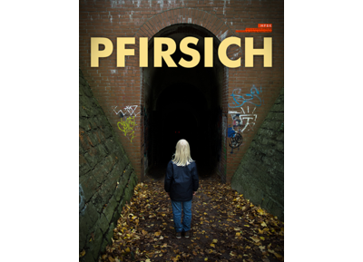 Pfirsich