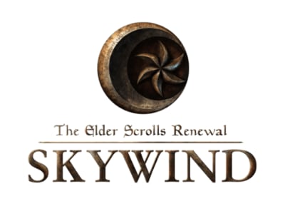 Skywind